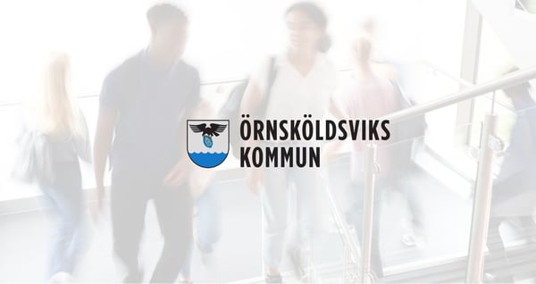 ornskoldsvik-kommun-logo