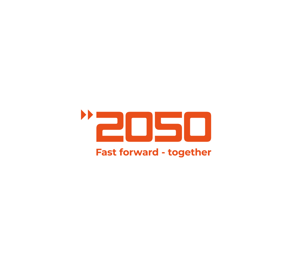 2050-advisor-logo-800x800-2