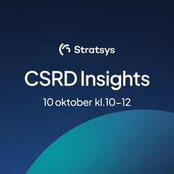 CSRD-Insight-800x800