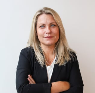 Cecilia Almér_Stratsys _talarbild (kopia)