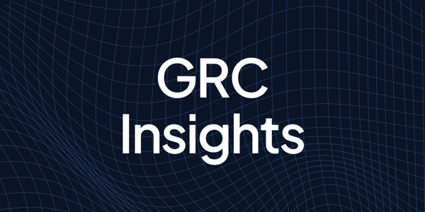 GRC Insights