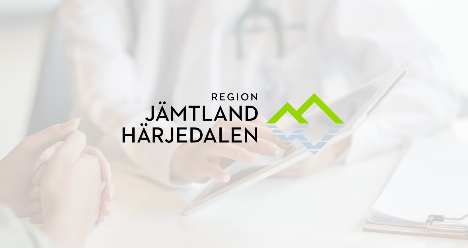 jamtland-harjedalen-logo