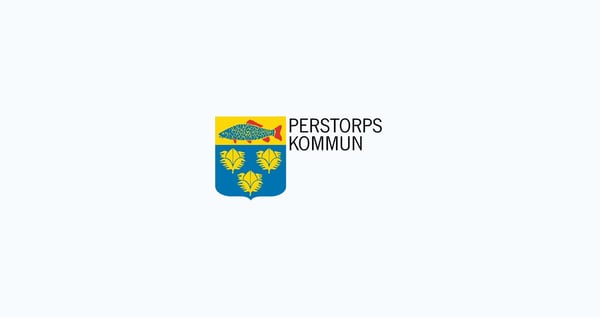 perstorps-kommun-logo