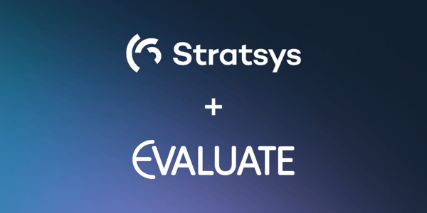 stratsys-evaluate-logos