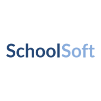 SchoolSoft