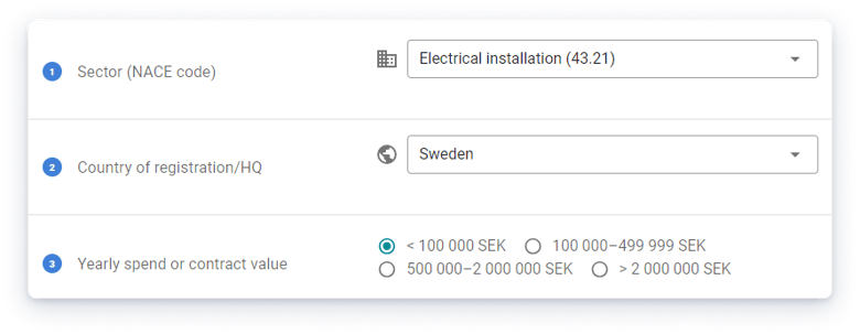 Skärmbild 2024-09-09 191458 1