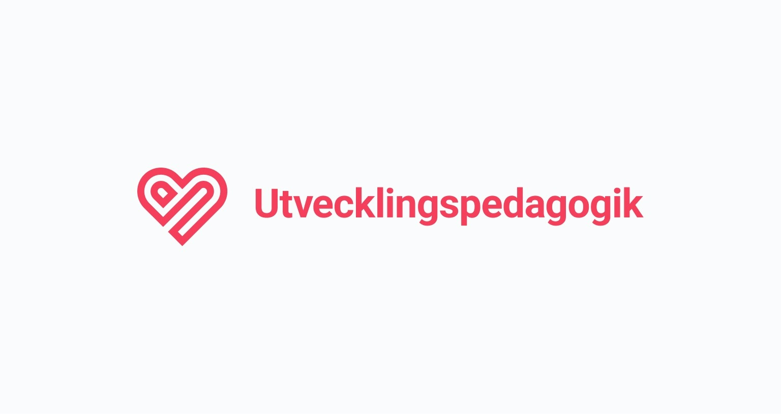 utvecklingspedagogik-logo