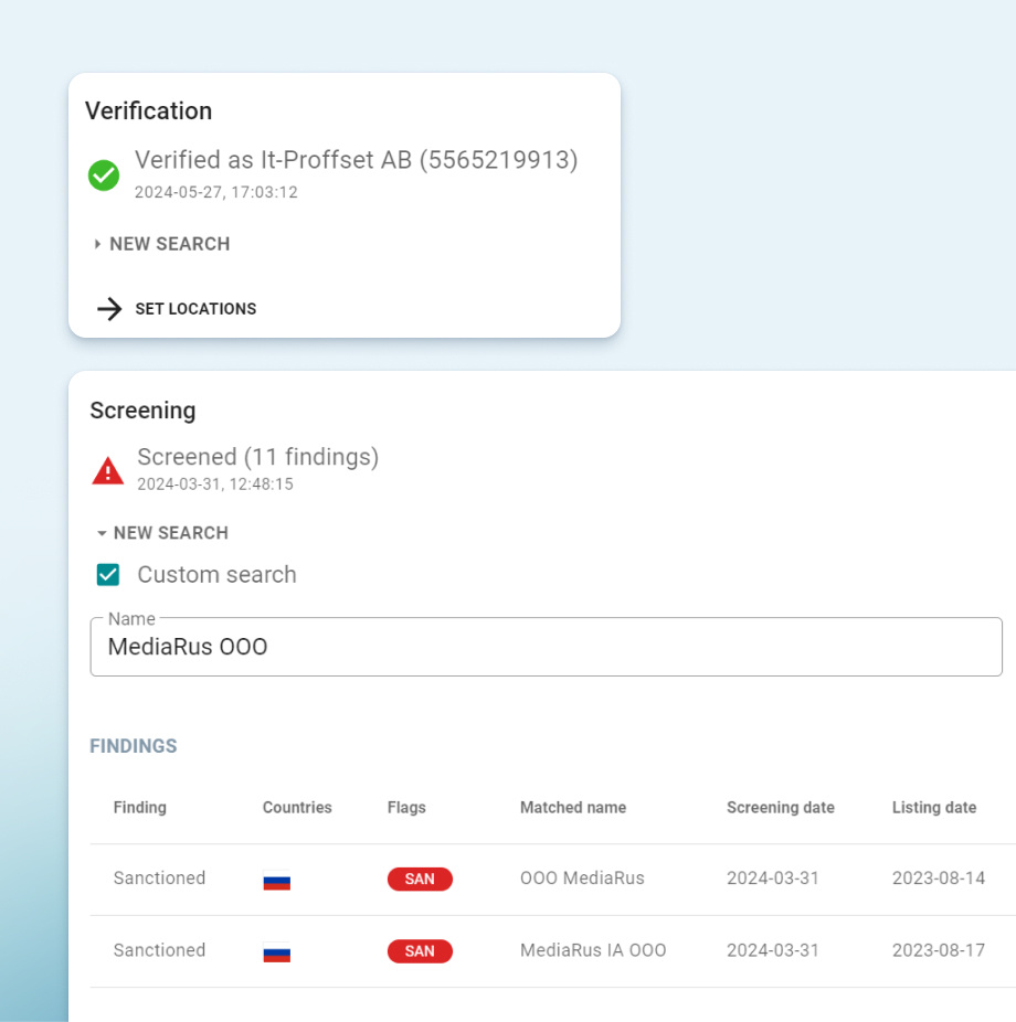 Verifiering-screening_v2