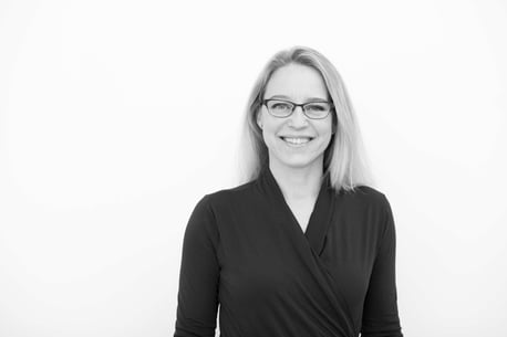 anna-lindstedt-stratsys-blackwhite