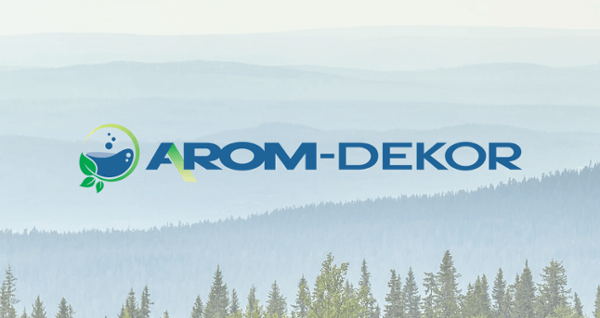 arom-dekor-kundcase (1)-1