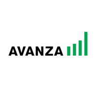 avanza-logo-2