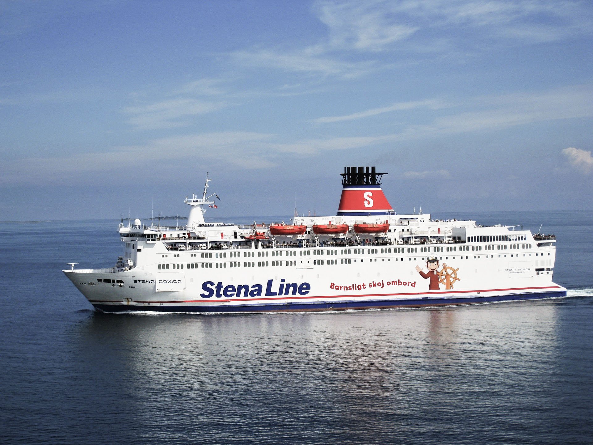 stena-ab-line