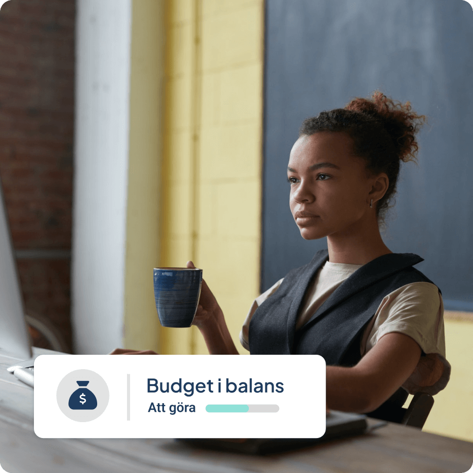 budget-i-balans-rp