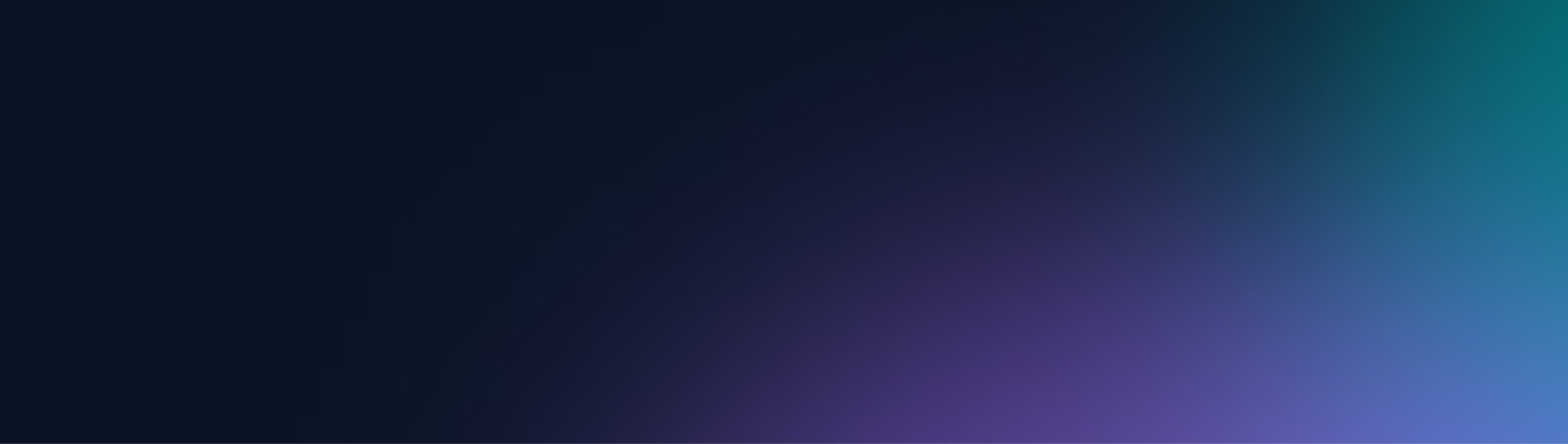 deepblue-CTA-Banner