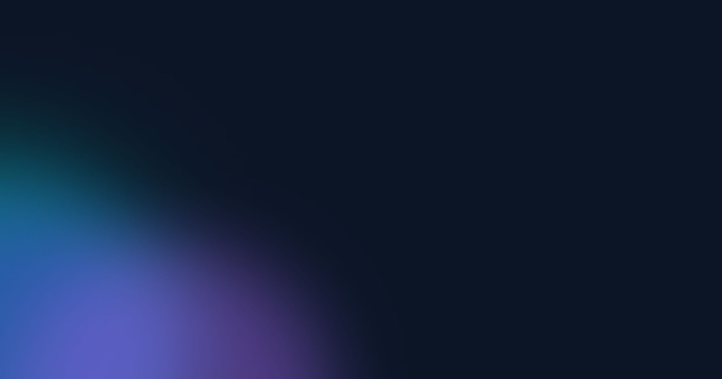 deepblue-gradient-CTA-banner-1