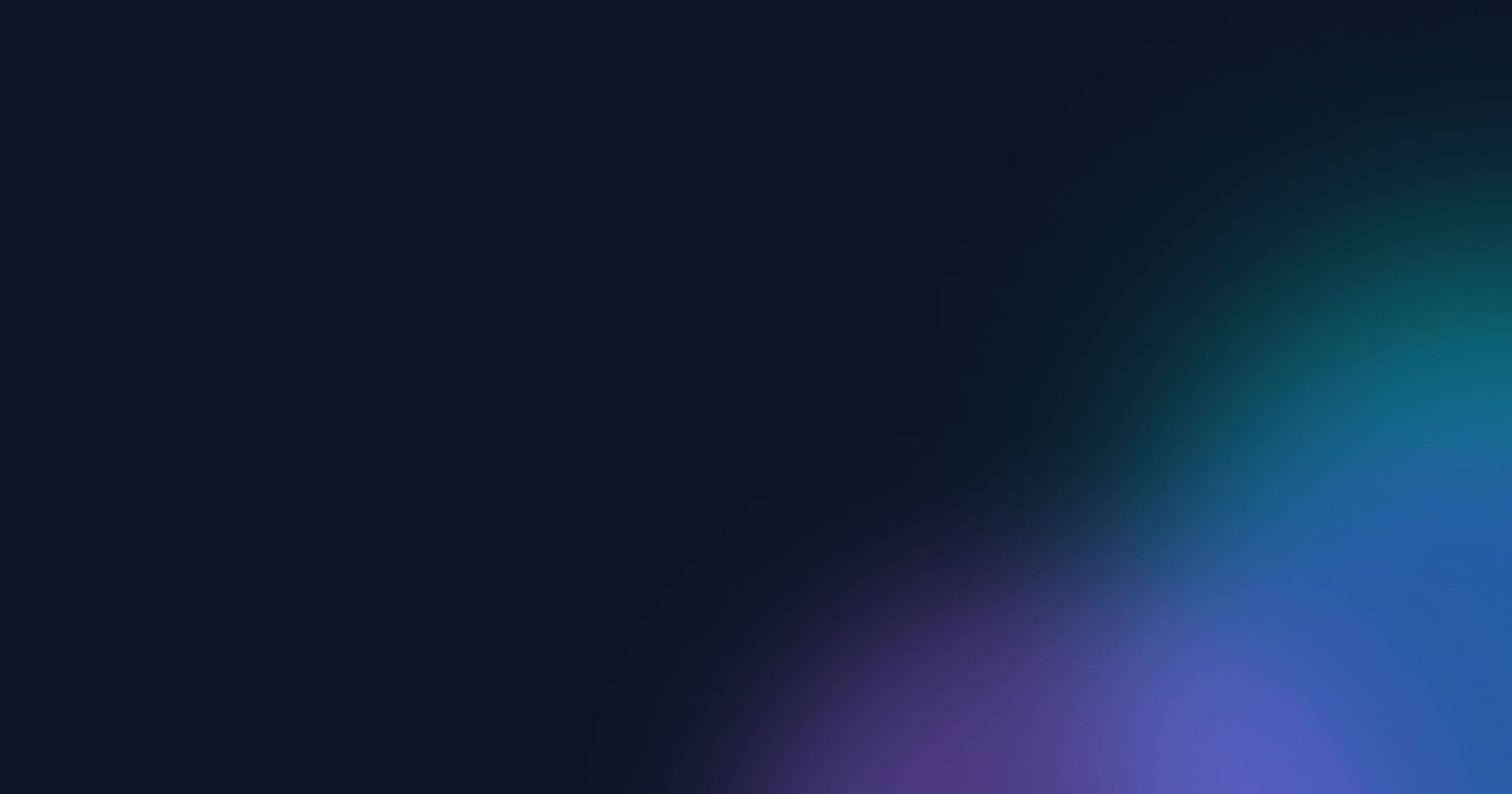 deepblue-gradient-hero-banner-1