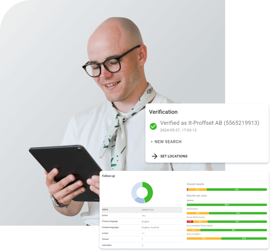 due-diligence-stratsys (1)