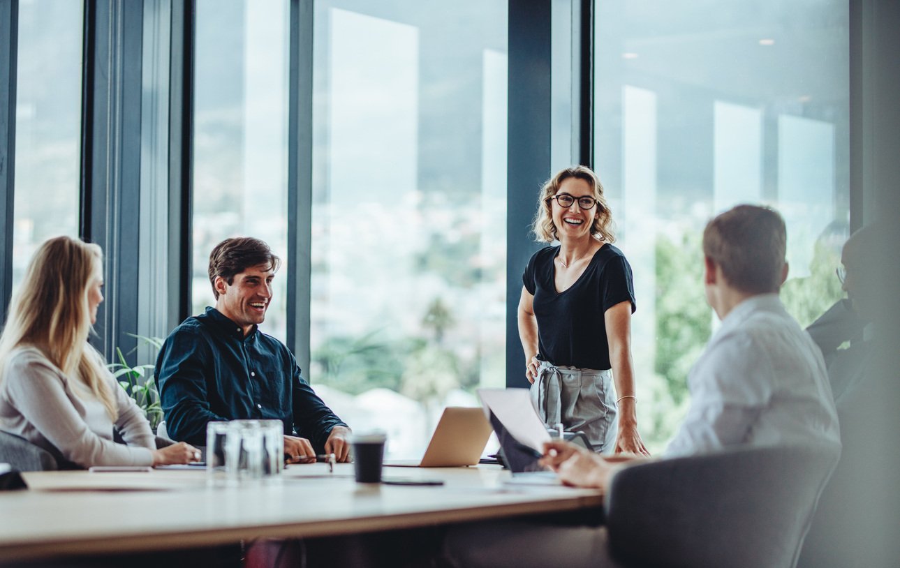 people-having-a-meeting