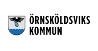 ornskoldsvik