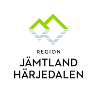 region-jamtland-harjedalen