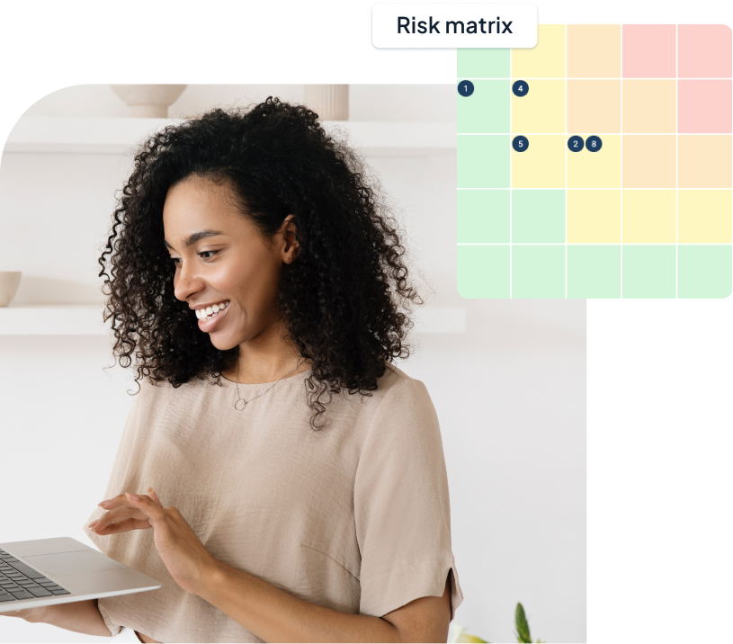 risk-matrix-SAM-2025