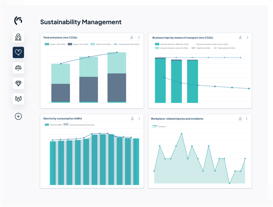 sustainability-management-bashboard (1)-1