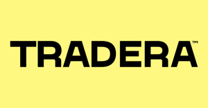 tradera-logo