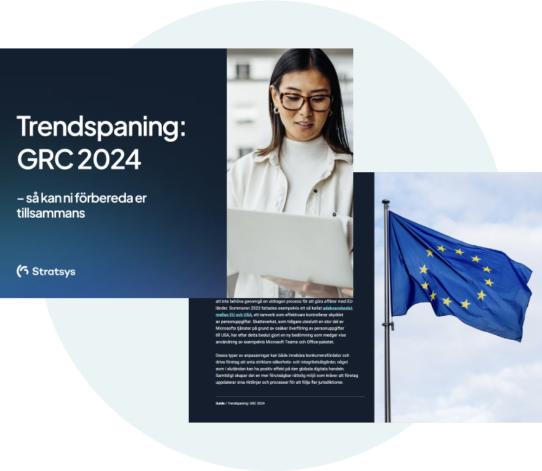 trendspaning-grc-2024-miniatyr